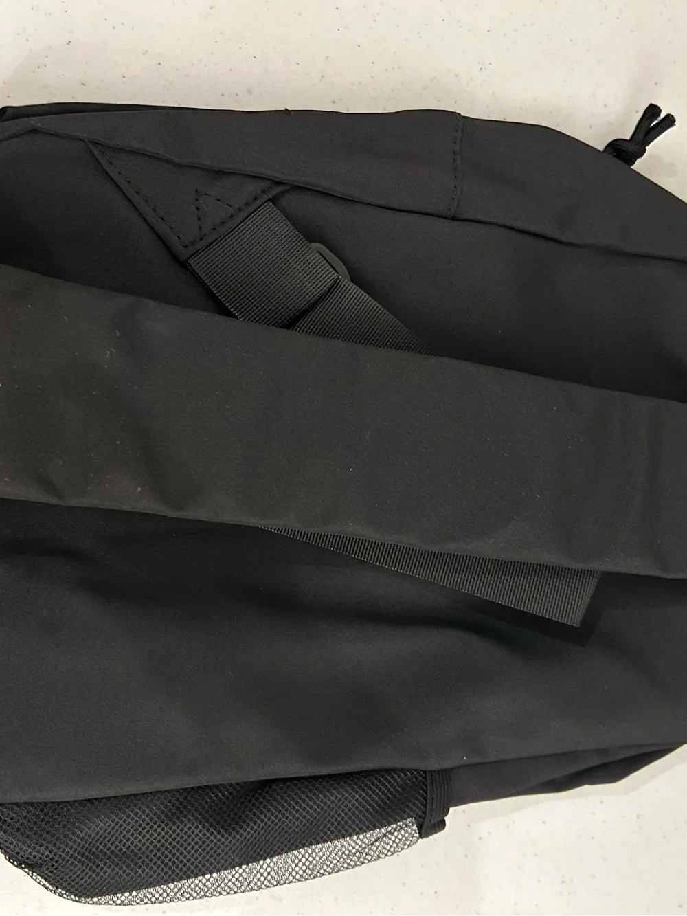 Unbranded bag new